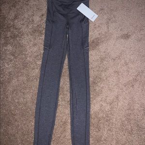 Lululemon leggings NWT